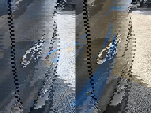 Used 2023 MAZDA CX-5 Carbon Edition image 12