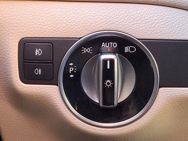 Used 2019 Mercedes-Benz GLA 250 GLA 250 image 22