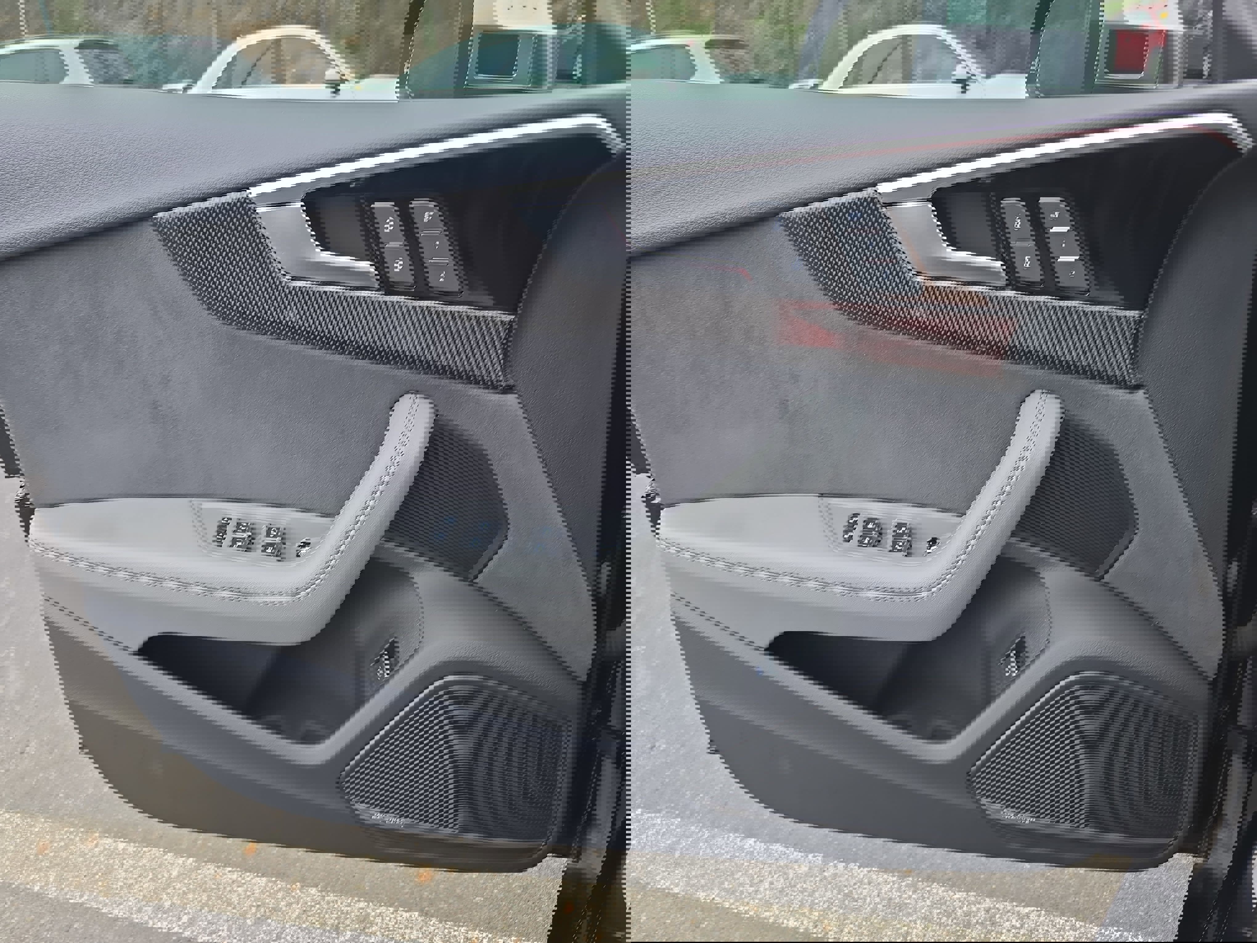 Used 2024 Audi S5 Premium Plus image 26