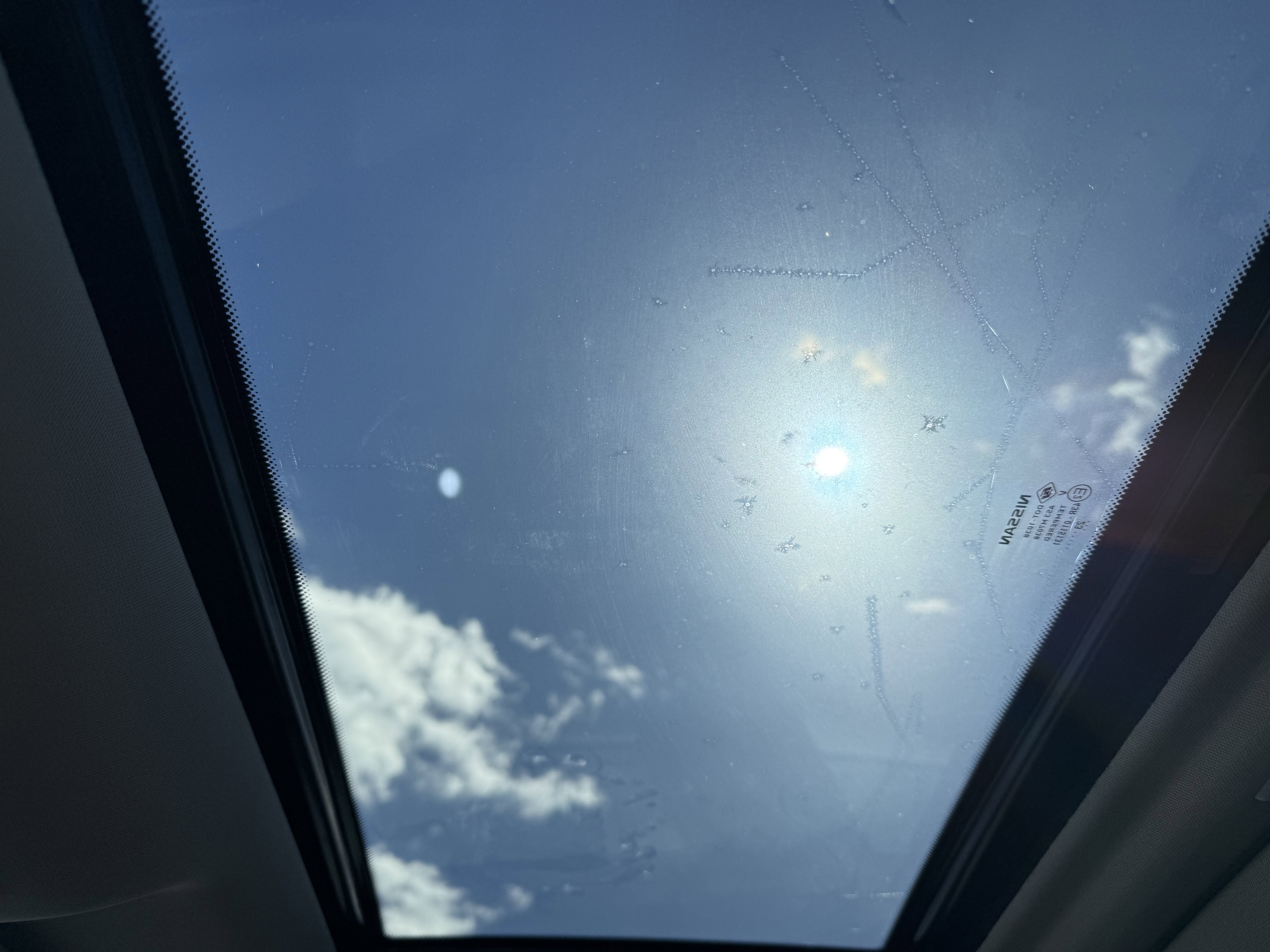 Used 2024 Nissan Altima 2.5 SR w/ SR Premium Package image 31