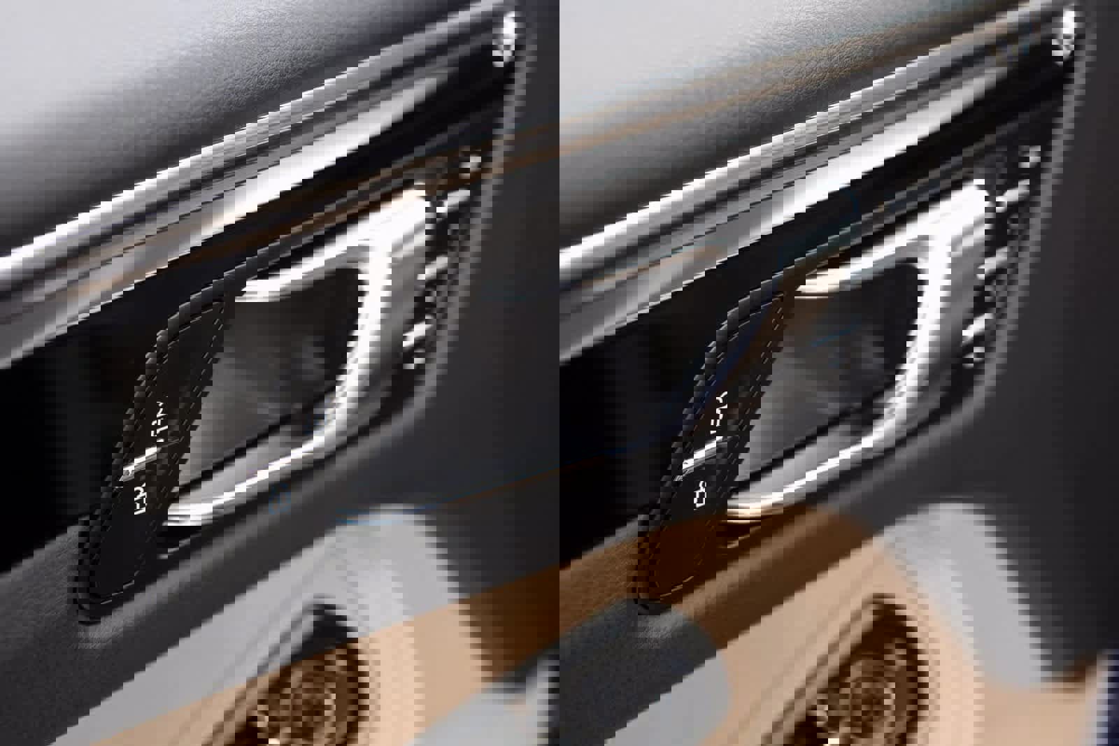 Certified 2025 Porsche Macan image 21