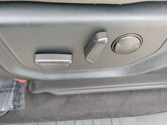 Certified 2020 Ford F150 XLT w/ Equipment Group 302A Luxury image 24