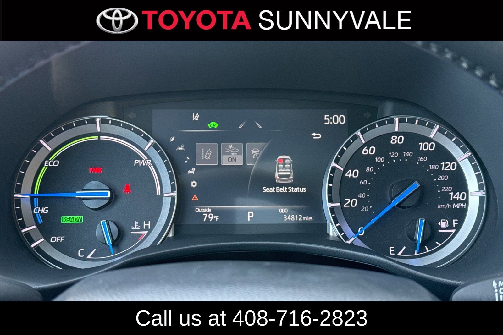 Used 2022 Toyota Highlander Limited AWD/4WD image 30