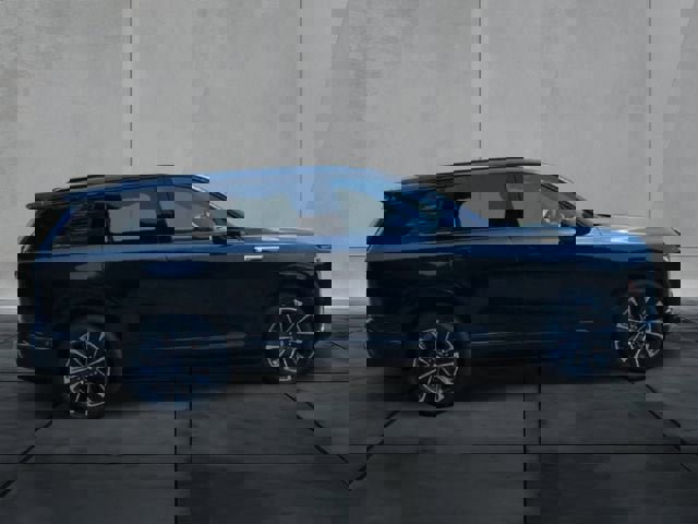 New 2026 Cadillac Vistiq Sport image 9