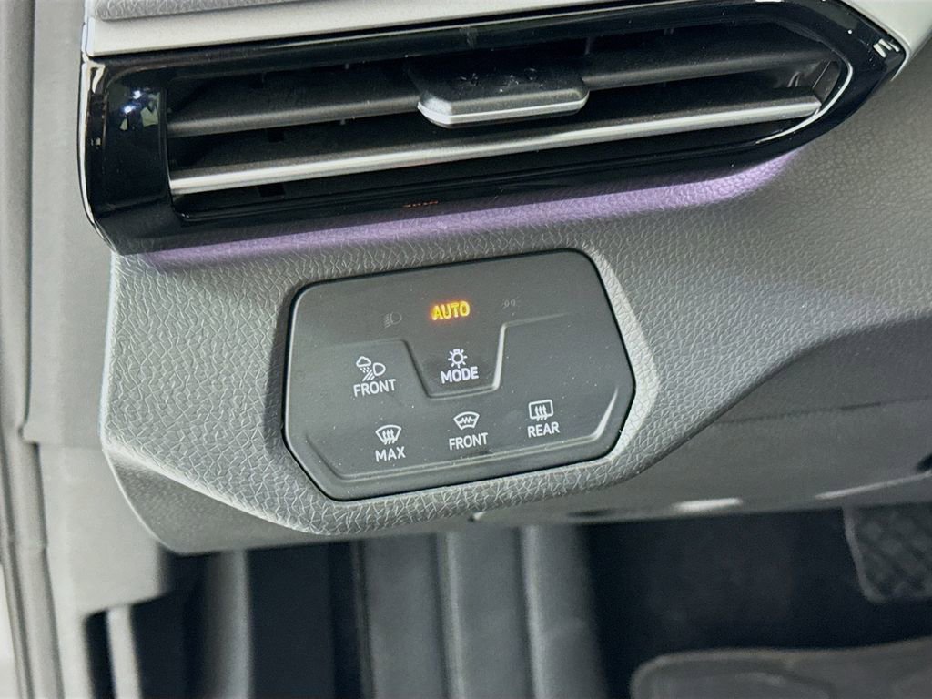 Used 2023 Volkswagen ID.4 Pro S AWD/4WD image 10