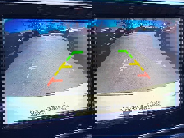 Certified 2024 Nissan Versa S w/ Trunk Package image 24