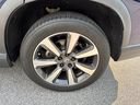 Used 2023 Honda Pilot Elite image 25