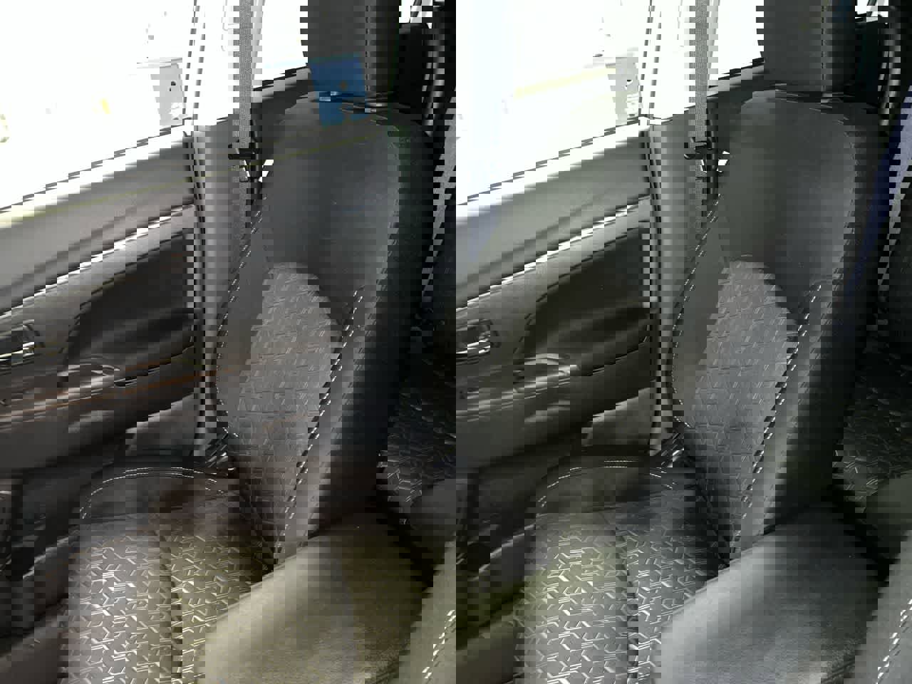 Used 2025 Mitsubishi Outlander Sport ES image 25