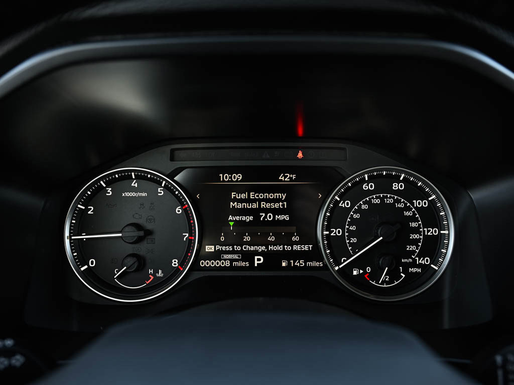 New 2025 Mitsubishi Outlander SE image 23