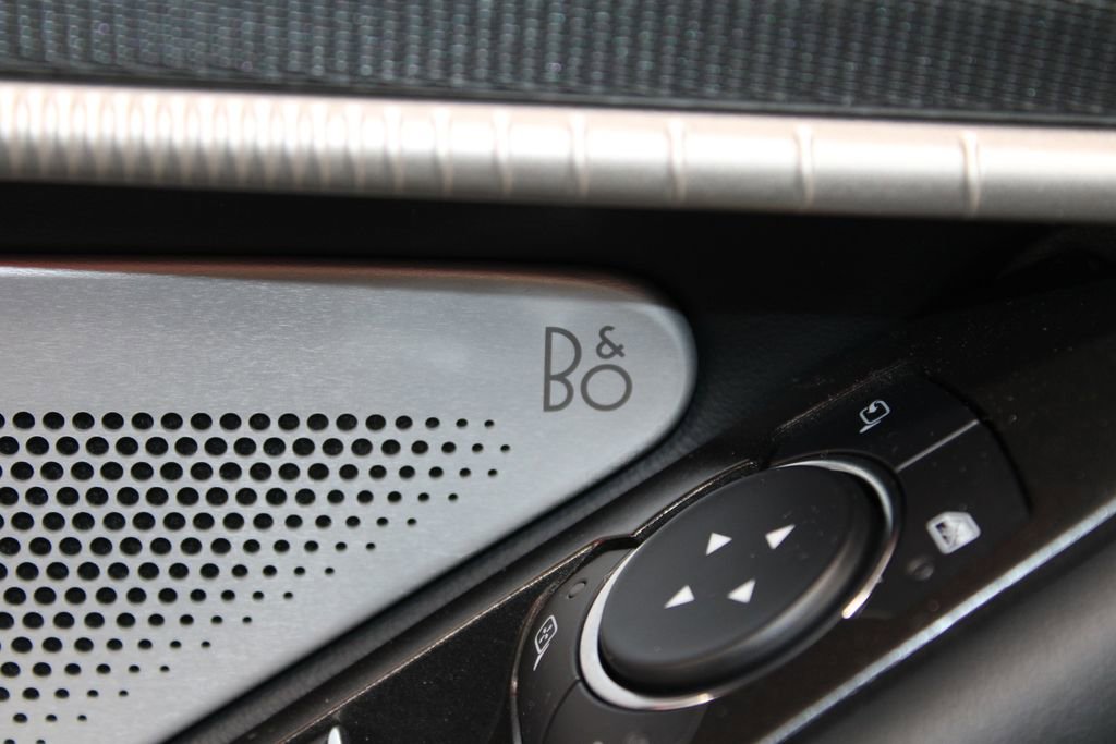 New 2026 Ford Explorer ST w/ Sun And Sound Package image 45