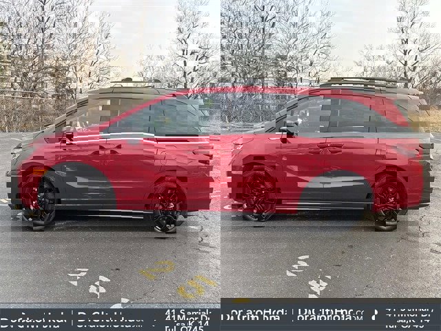 Certified 2026 Honda Odyssey Sport-L image 10