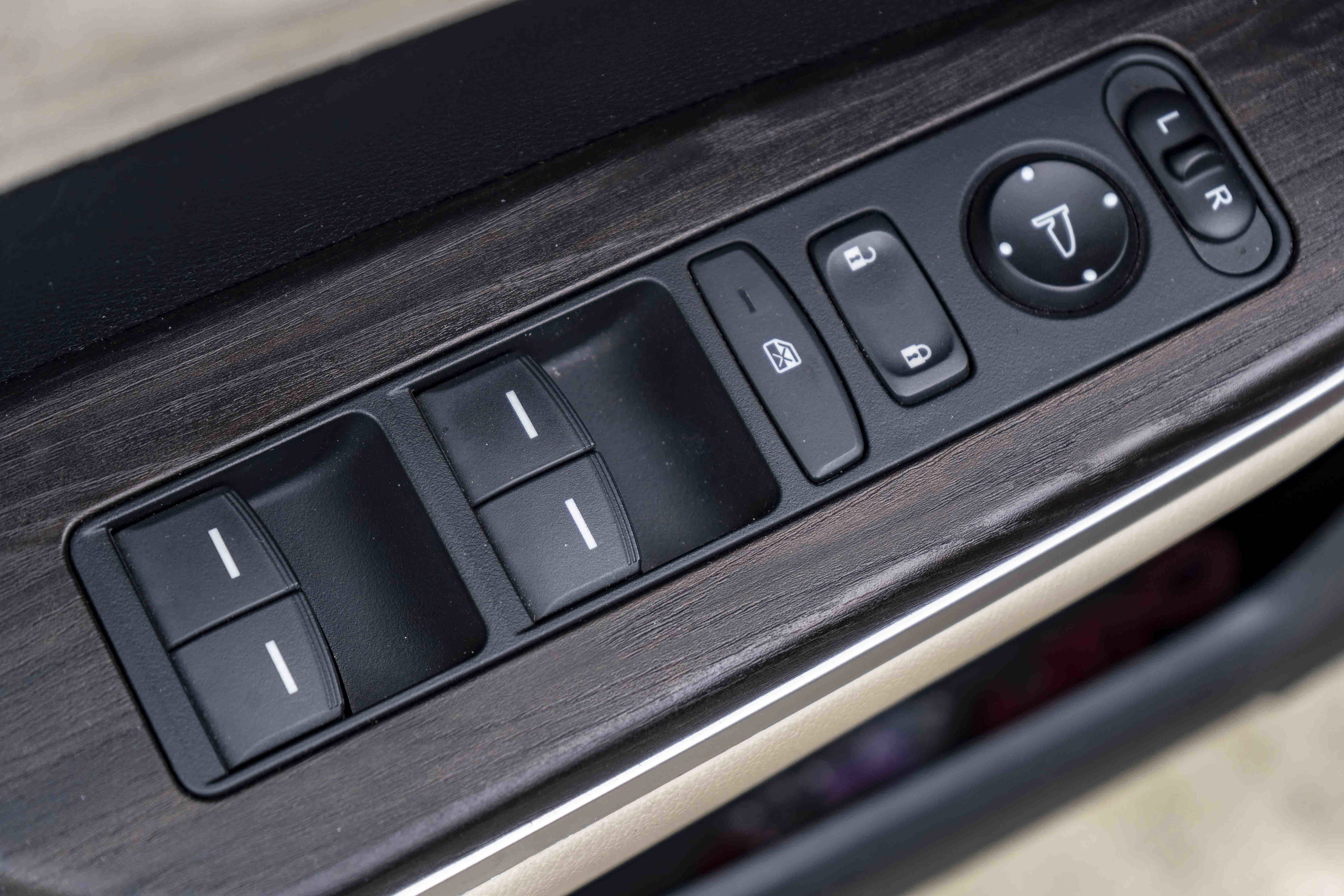 Used 2018 Honda Clarity Touring image 36