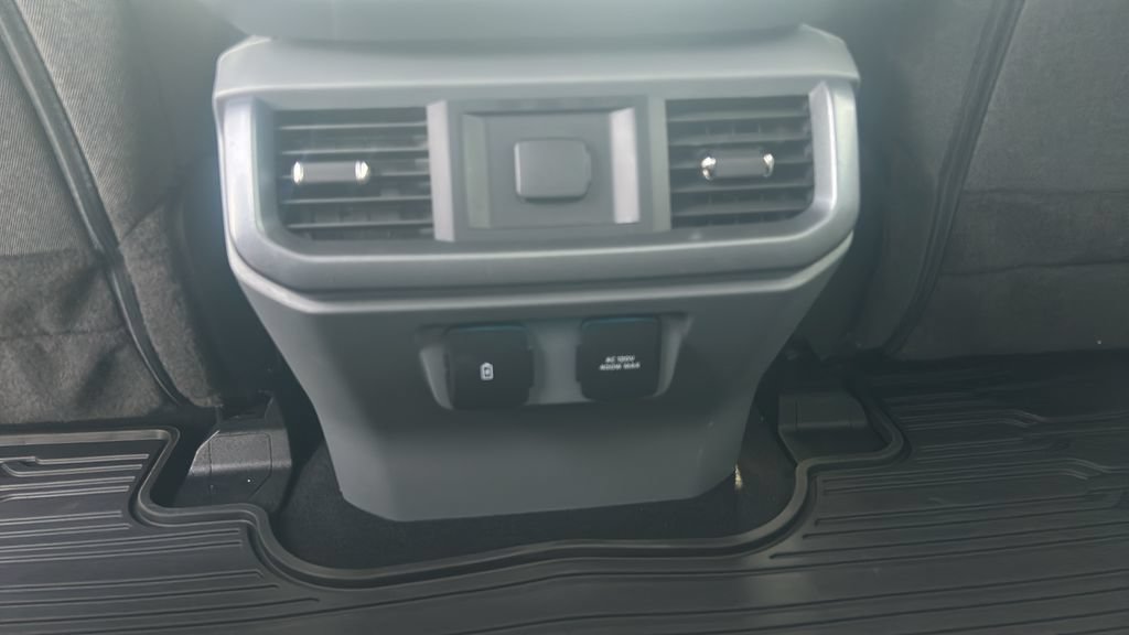 Used 2023 Ford F150 XLT w/ Equipment Group 302A High AWD/4WD image 22