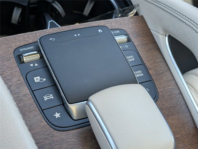 Used 2021 Mercedes-Benz GLE 350 image 69