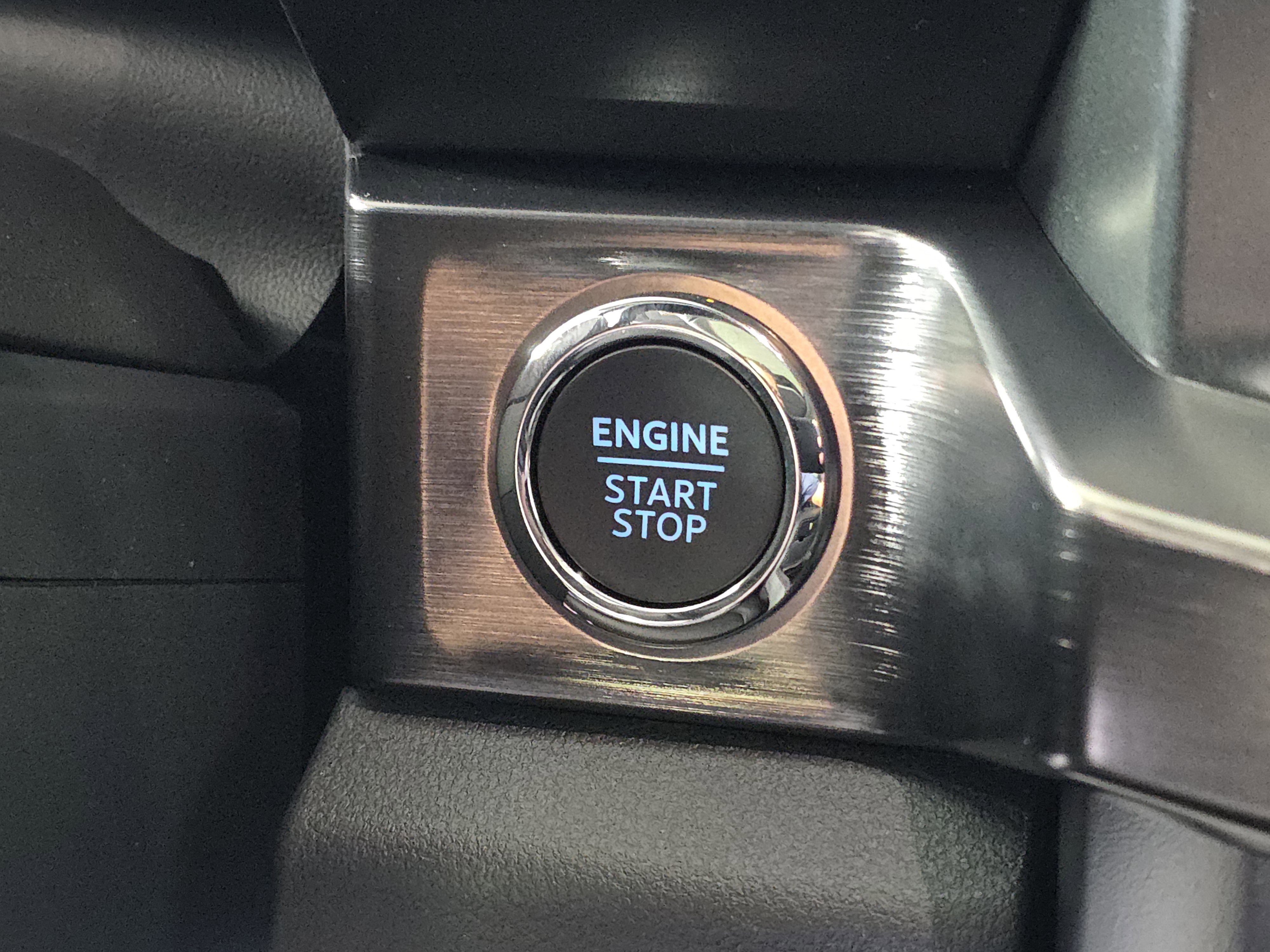 New 2026 Ford F250 Lariat image 32