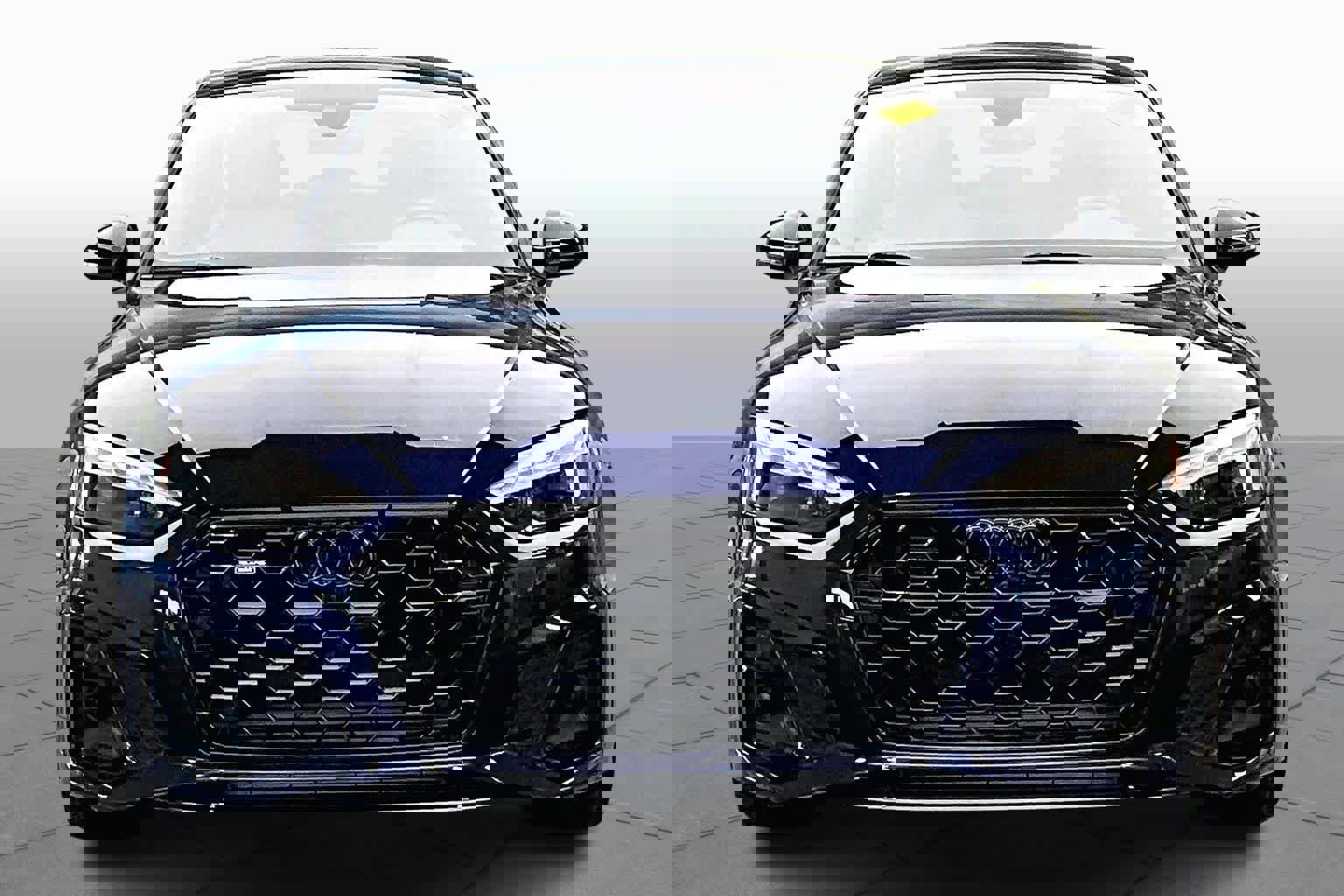 Used 2023 Audi A5 2.0T Premium Plus w/ Premium Plus image 4