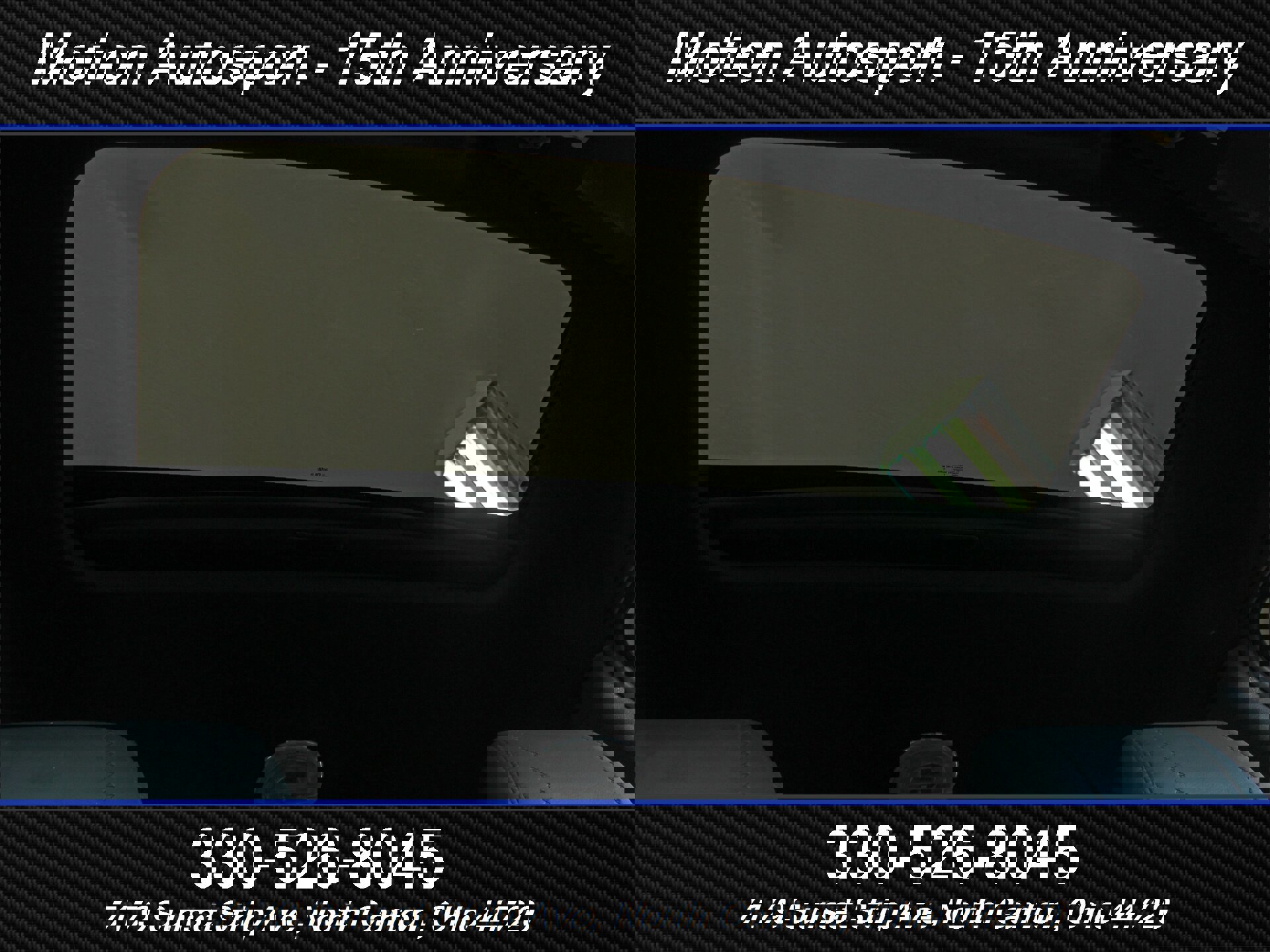 Used 2014 Ford F150 Limited image 37