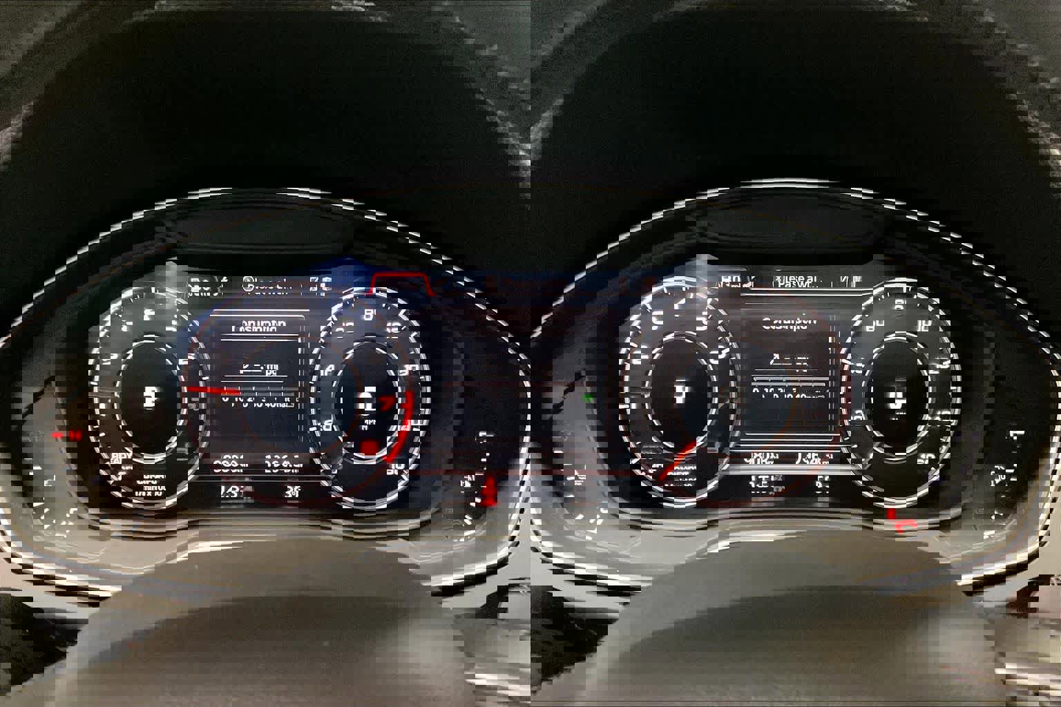 Used 2018 Audi Q5 2.0T Premium Plus w/ Premium Plus Package image 21