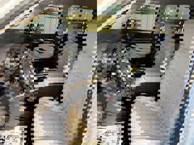 Used 2023 Buick Enclave Premium w/ Experience Buick Package FWD image 14