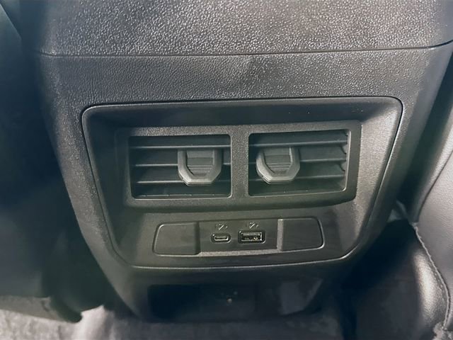 New 2026 Chevrolet Colorado LT w/ LT Convenience Package image 27