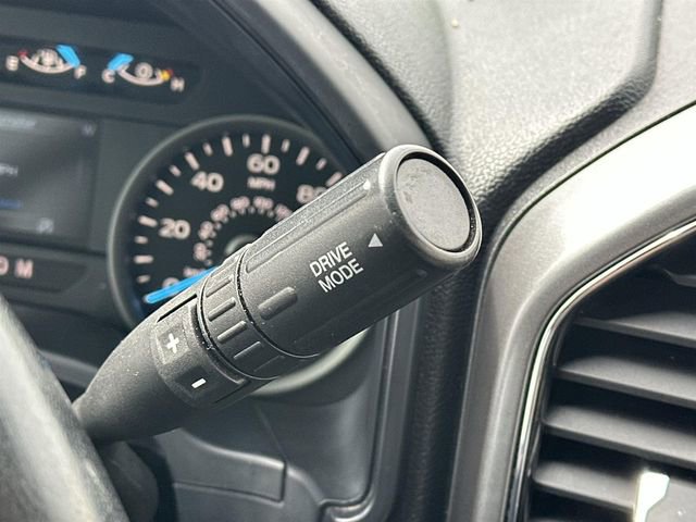 Used 2019 Ford F150 XLT w/ Equipment Group 302A Luxury image 16