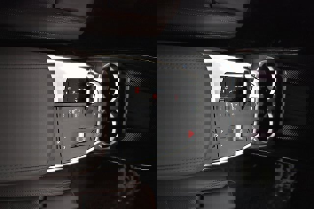 Used 2025 BMW X1 xDrive28i image 29