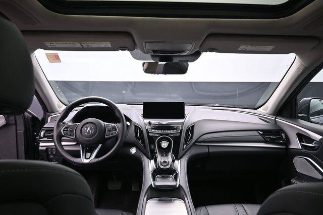 Used 2020 Acura RDX w/ Technology Package AWD/4WD image 29
