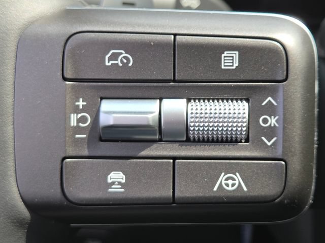 New 2026 Hyundai Palisade SEL AWD/4WD image 31