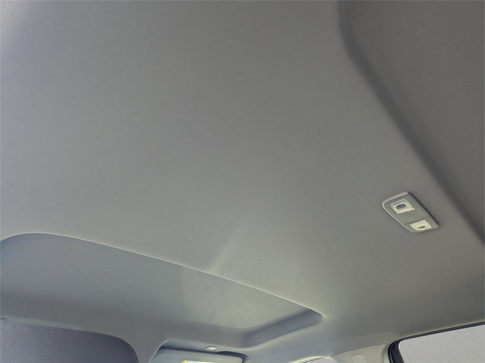 New 2026 Chevrolet Silverado 1500 LT w/ Protection Package image 14