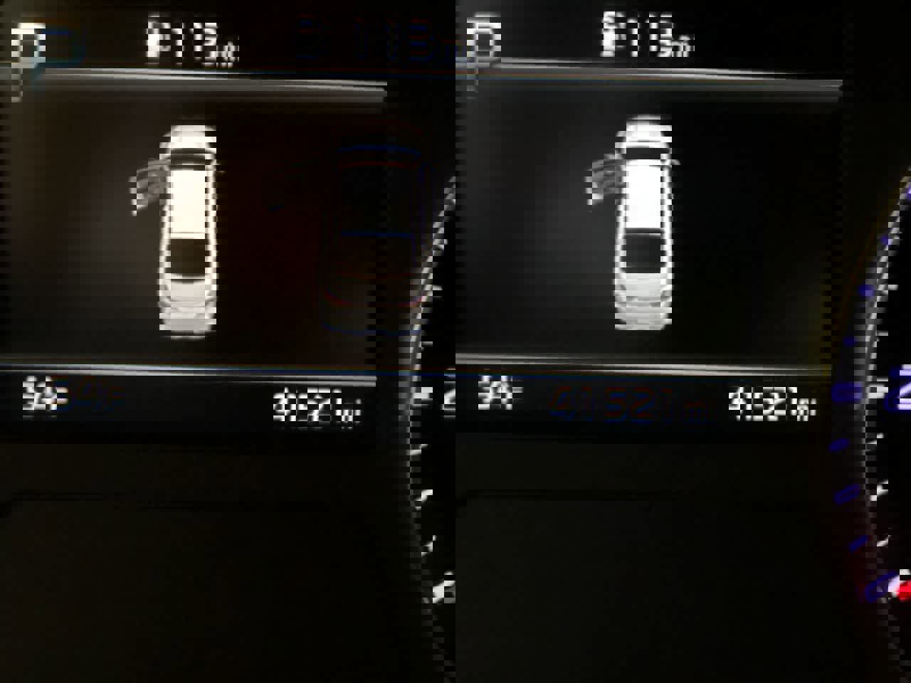 Used 2024 Kia Forte LXS image 14