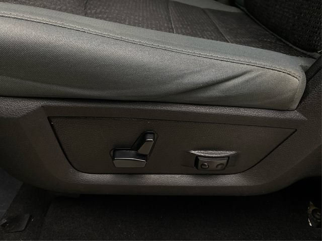 Used 2019 RAM 1500 Big Horn AWD/4WD image 23