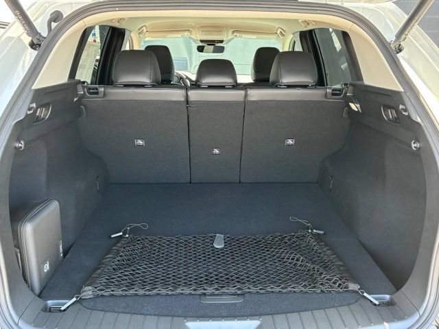 New 2026 MAZDA CX-5 Preferred AWD/4WD image 7