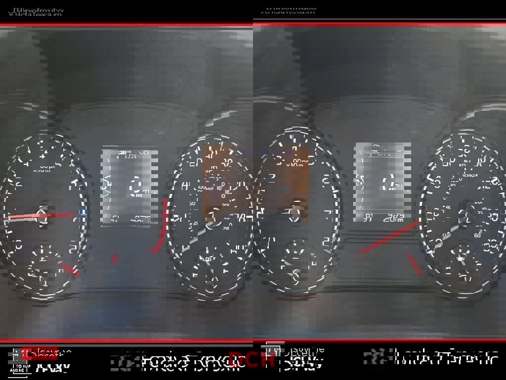 Used 2016 Kia Optima EX w/ Premium Package image 10