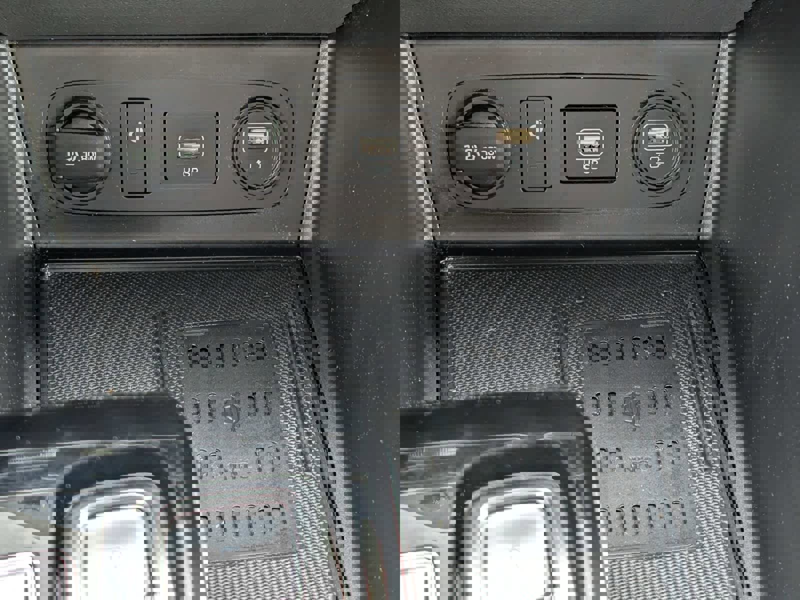 Used 2021 Hyundai Sonata Limited w/ Preferred Accessory Package image 27