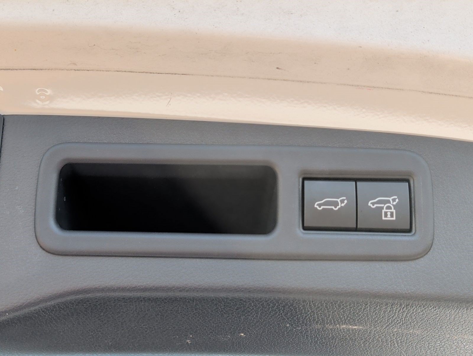 Certified 2024 Lexus RX 350 F Sport w/ Convenience Package AWD/4WD image 29