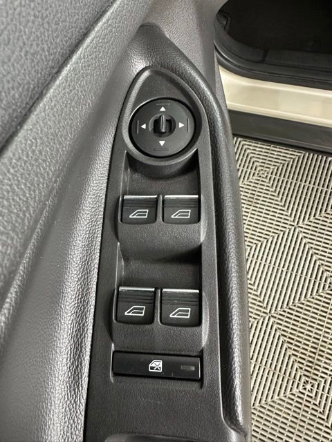 Used 2017 Ford Escape Titanium AWD/4WD image 24
