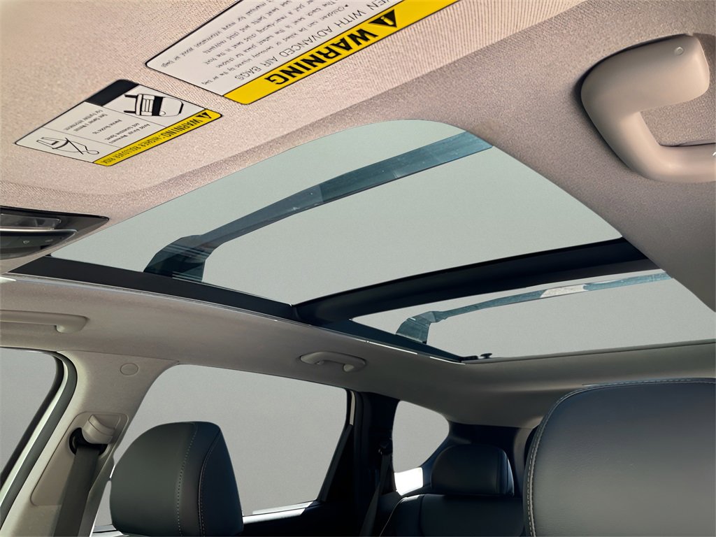 Used 2022 Hyundai Santa Fe Limited image 17