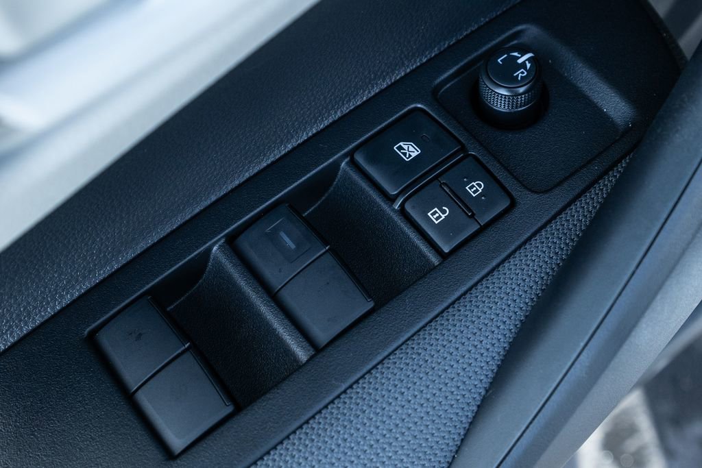 New 2026 Toyota Corolla LE image 19