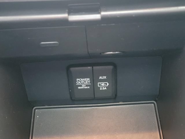 Used 2021 Honda Pilot Special Edition image 27