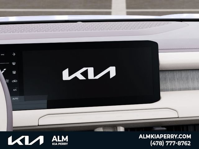 New 2027 Kia Telluride X-Line SX Prestige AWD/4WD image 20