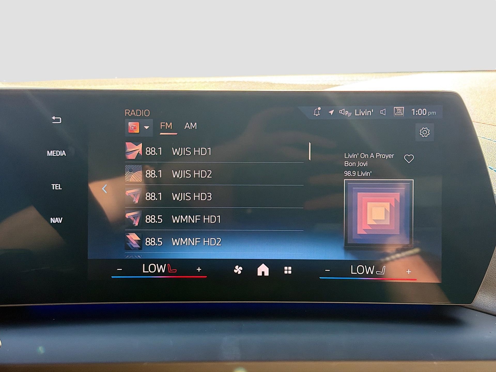 Used 2026 BMW 228i 228 Gran Coupe w/ Technology Package image 31