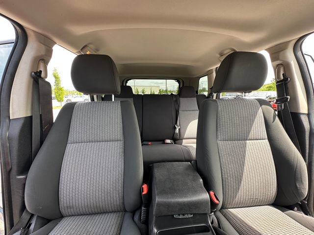 Used 2008 Jeep Grand Cherokee Laredo RWD image 32