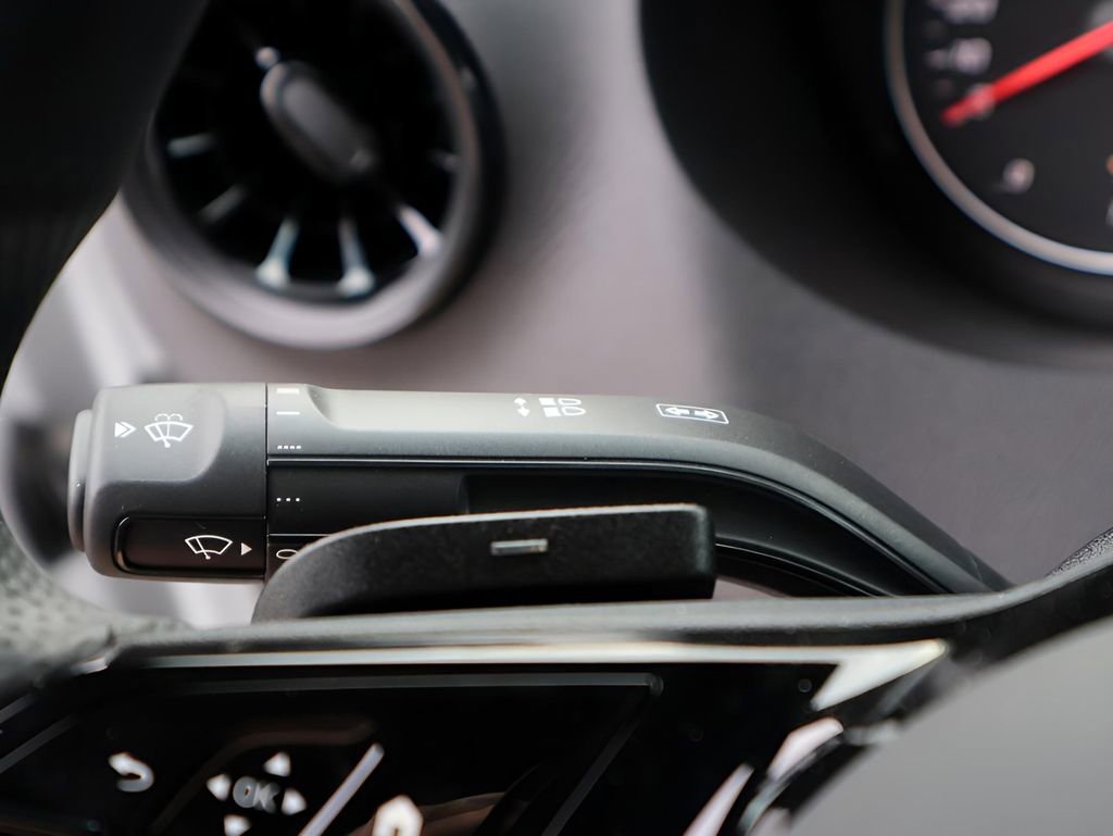 New 2026 Mercedes-Benz Sprinter 144 Cargo image 39