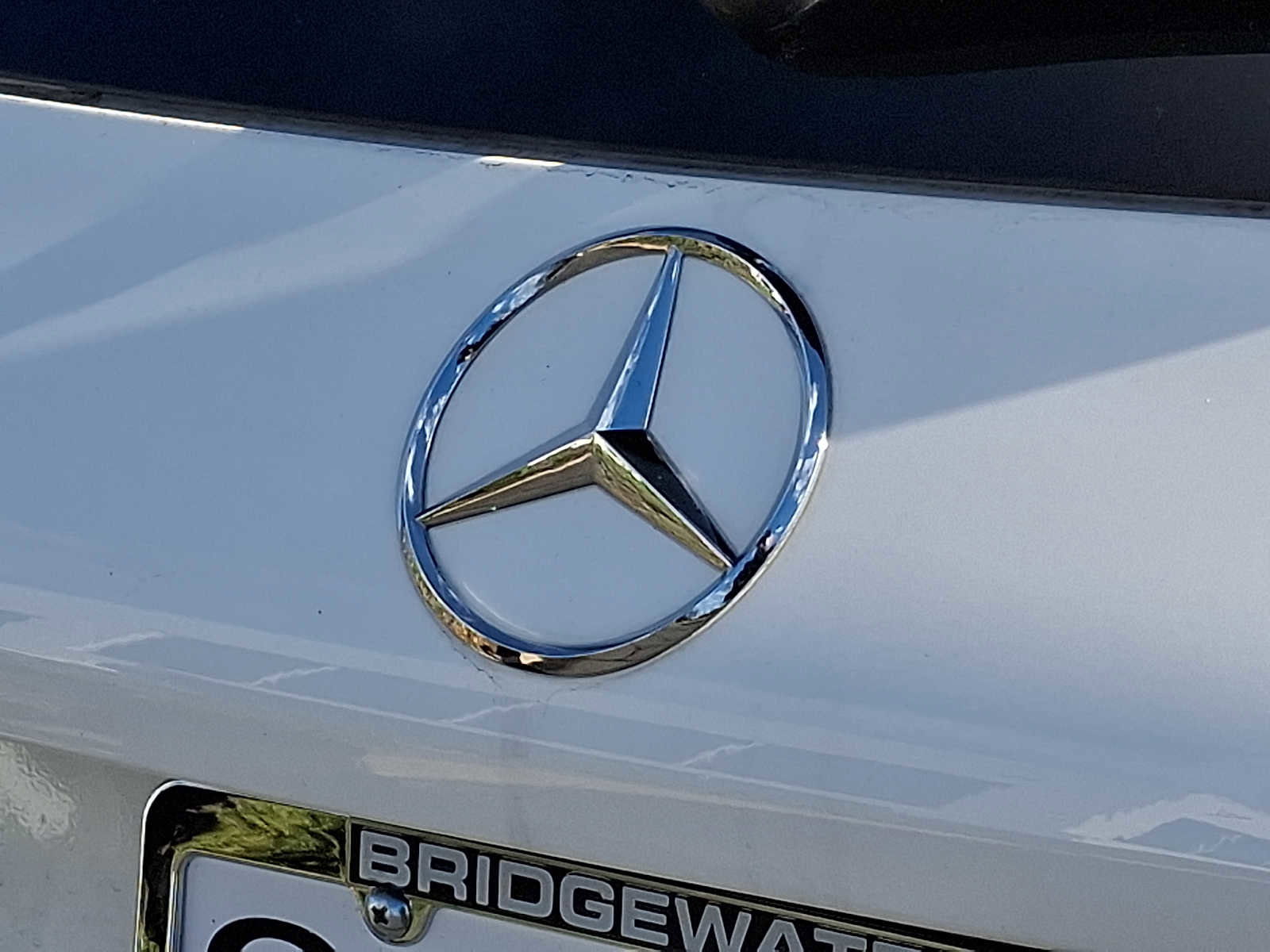 Used 2021 Mercedes-Benz GLC 300 4MATIC image 29