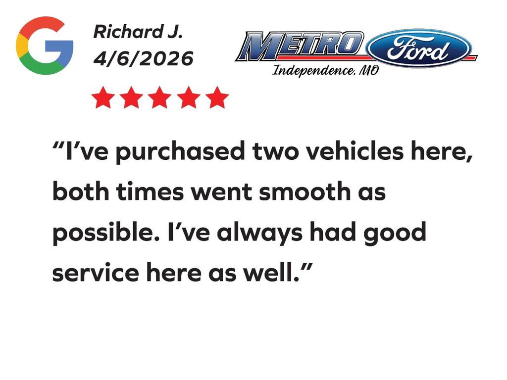 Used 2019 Ford F450 XL w/ Power Equipment Group AWD/4WD image 4