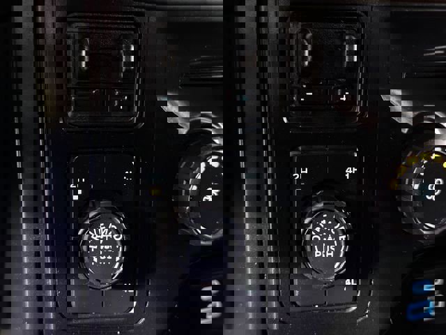 Used 2024 Ford F150 XL w/ Tow/Haul Package image 16