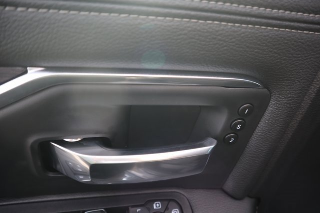 New 2026 RAM 2500 Laramie image 9