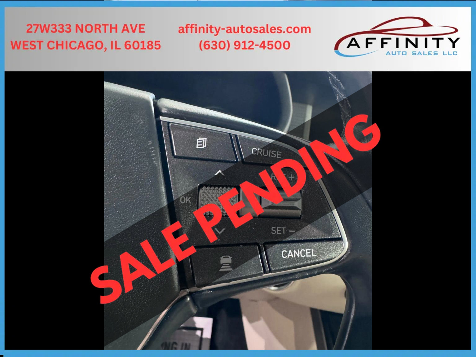 Used 2017 Genesis G90 3.3T Premium image 25