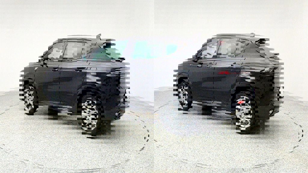 Used 2024 Dodge Hornet R/T Plus image 7