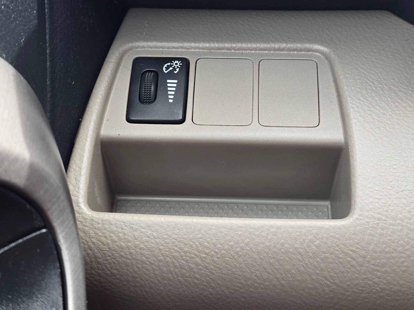 Used 2008 Toyota RAV4 4WD image 25
